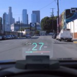 Navdy – почувствуй себя водителям будущего