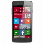 Prestigio MultiPhone 8500 DUO – бюджетный Windows Phone смартфон