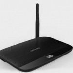 VolksPC  — Linux компьютер на котором можно запускать Android и Debian приложения