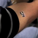 Американские ученые создали боибатарейку работающую от пота