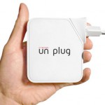 Cyborg Unplug заблокирует нежелательные устройства в локальной беспроводной сети