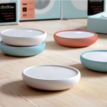 Dodow – устройство которое поможет вам заснуть