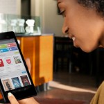 Новый планшетник HTC Nexus 9 готов к началу производства