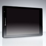 Lenovo представили супертонкий, суперлегкий и супедершовый 8-дюймовый планшетник от Lenovo
