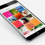Новый флагманский смартфон Meizu MX4 Pro появиться в продаже 26 октября