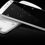 Новый смартфон OPPO N3 с поворотной камерой, получит процессор Snapdragon 805 и 3Гб памяти