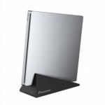 Pioneer выпустили самый тонкий в мире Blue-ray привод