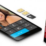 Windows GoFone — первый в мире Windows смартфон без приставки Phone