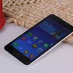 В продаже появился смартфон Coolpad Dashen F2 с процессором Snapdragon 615 за 164$