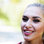 Беспроводные наушники Earity поддерживающие голосовые команды