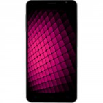 Официально представлены технические характеристики нового смартфона  JiaYu F2