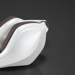 Наушники для меломанов  Magnat LZR 980 by Pininfarina сделают дыру в вашем кармане