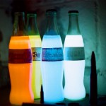 В продаже появилась светящаяся в темноте «Ядерная кола» из Fallout