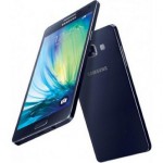 В сеть выложили рендеры нового корейского смартфона Samsung Galaxy A5