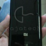 Xiaomi Redmi нового поколения  получит 64-битный процессор Snapdragon 615 и 5,5-дюймовый экран FullHD