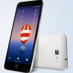 Новый CoolPad Dashen F1 Plus получил 64-битный процессор и поддерживает работу в LTE мобильных сетях