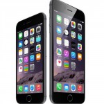 GooPhone выпустили клон iPhone  6 Plus  за 150 долларов
