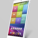 Ifive Air 9.7 –  продвинутая копия Ipad Air из Китая