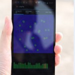 JiaYu обещают значительно улучшить качество работы GPS модуля в новом смартфоне JiaYu S3