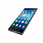 Kingzone N3 появиться в продаже 20 ноября за 175$