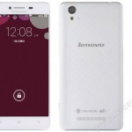 Новый смартфон Lenovo  A858T для женщин,