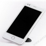 TCL H916T — бюджетный клон iPhone