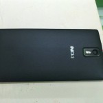 No.1 представили клон OnePlus One