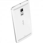 Новое поколение смартфонов Vivo Xplay получило процессор Snapdragon 805 и корпус толщиной 5,68мм