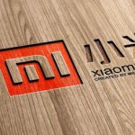 Стали известны технические характеристики бюджетного планшетника Xiaomi начального уровня