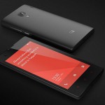 Xiaomi  собираются купить производителя процессоров Leadcore и опустить цену смартфонов  Redmi до 65$