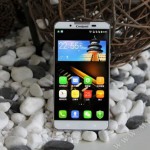 Фаблет CoolPad Bodum будет стоить 740 долларов