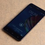 В Китае уже можно купить JiaYu S3 за 154$