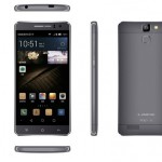 Landvo L600S – клон Huawei Ascend Mate 7 с 64-битным процессором