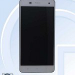 Lingwin Mi4 – новый клон Xiaomi Mi4