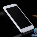 Malata X6 – водозащищенный смартфон с оригинальной системой передачи звука