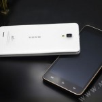 SAGA S1 – смартфон с 5-дюймовым экраном поддерживающий работу в LTE сетях стоит 80$