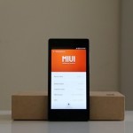 Новый Xiaomi Redmi 1S  с 64-битным процессором и поддержкой LTE  появиться в продаже 4 января