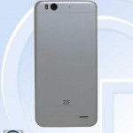 ZTE Q7 – очередной клон iPhone 6 от известного китайского производителя