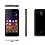 KingSing T8 – клон Xiaomi Mi4 за 100$