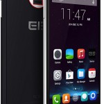 Новый смартфон Elephone P3000S получил  3 ГБ ОЗУ и 64-битный процессор  Mediatek MT6752