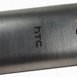 HTC Hima M9 может стать первым флагманским смартфонов HTC  с процессором Mediatek