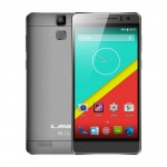 Landvo L200S – клон Huawei Ascend Mate 7 с металлическим корпусом и 5-дюмовым экраном