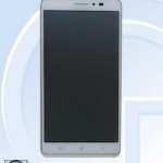 Lenovo A938t – новый 6-дюмовый смартфонов с поддержкой мобильных сетей LTE