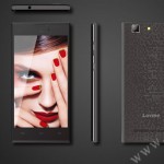 Стильный восьмиядерный смартфон  Loveme T9 стоит всего 130$