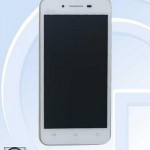 Новый смартфон Vivo Y27iL с 4,7-дюймовым экраном стоит 160$