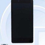 Стали известны цена и характеристики нового Xiaomi Redmi Note