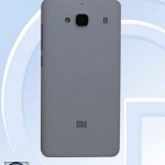 Бюджетный смартфон Xiaomi с процессором  Leadcore получил лицензию дающая право на его продажу в Китае