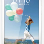 В продаже появился новый компактный смартфон Oppo 3000