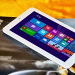PLOYER Momo7W – ультрабюджетный планшеник Windows 8.1 стоит 48$