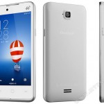 Coolpad  8707 – бюджетный  4G смартфон